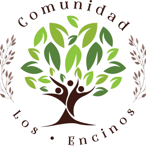 cropped-cropped-Logo-encinos.png